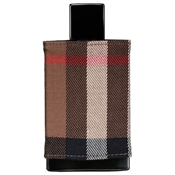 عطر burberry london classic|burberry sephora.